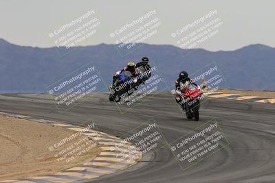 media/Mar-14-2025-2WTD (Fri) [[1c2b4792eb]]/3-B Group/Session 2 (Turns 9 and 10)/